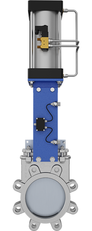 Model MI-MP